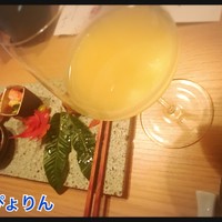 肉亭ふたご iki 本郷三丁目店 - 