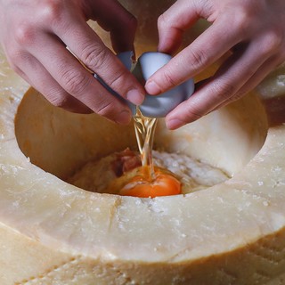 ボワ ヴェール_2