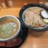 麺匠 たか松 本店