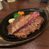 田中屋レストラン