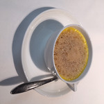 FURUYA　augastronome - 