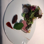 FURUYA　augastronome - 