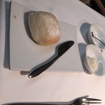 FURUYA　augastronome - 