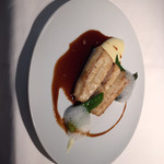 FURUYA　augastronome - 