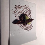 FURUYA　augastronome - 