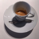 FURUYA　augastronome - 