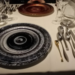 グランド ダイア - 