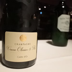 グランド ダイア - 