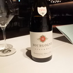 グランド ダイア - 