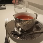 グランド ダイア - 