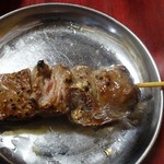 猪串200円(税抜)