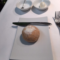 FURUYA　augastronome - 