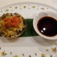 トゥーランドット 臥龍居  - 