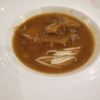 トゥーランドット 臥龍居  - 