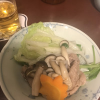 人形町今半 本店 - 