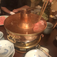 人形町今半 本店 - 