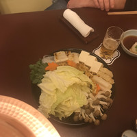 人形町今半 本店 - 