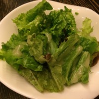 ダニエルズ - 