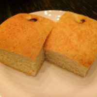 ダニエルズ - 