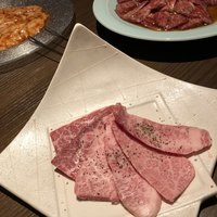 焼肉 大河 - 