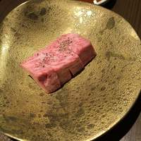 焼肉 大河 - 