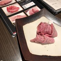 焼肉 大河 - 