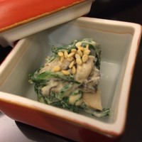 六盛 - 