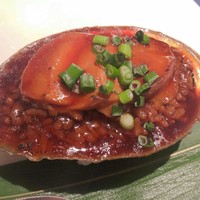 中国料理 「チャイナブルー」 コンラッド東京 - 