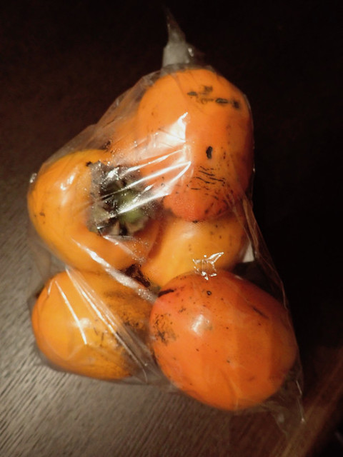 あじわいの朝 若柳店 - 石越（その他）の写真