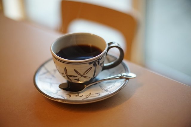 カフェナターシャ（菜田舎） - 奥州市その他（カフェ）の写真