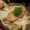 佐賀ふもと赤鶏 酒場 髙しな - 料理写真: