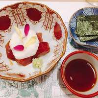 たん熊北店 リーガロイヤルホテル京都店 - 