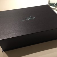 レストランエール - 