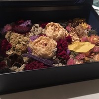 レストランエール - 