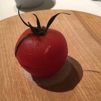レストランエール - 