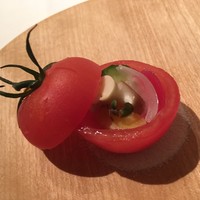 レストランエール - 