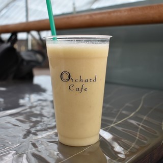 オーチャードカフェ_0