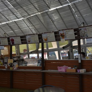 オーチャードカフェ_2