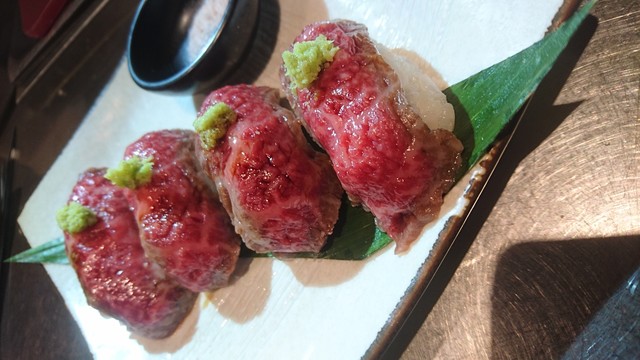 タチヒコ キッチン310 タチヒコキッチンサンイチマル 旧店名 か く れ が彦べえ 立川南 ダイニングバー ネット予約可 食べログ タチヒコ キッチン310 タチヒコキッチンサンイチマル 旧店名 か く れ が彦べえ 立川南 ダイニングバー ネット予約可 食べログ