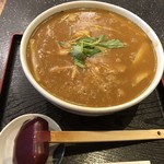 居食酒房 鬼や - 