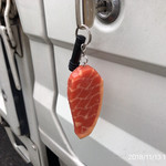 町屋やきにく密陽家 - 