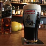 パブリックバー アイラ - 