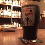 パブリックバー アイラ - 