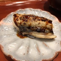 寿し処 寿々 - 