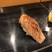寿し処 寿々 - 