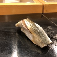 寿し処 寿々 - 