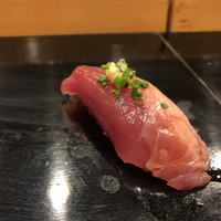 寿し処 寿々 - 