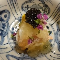 銀座くどう - 