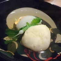 銀座くどう - 