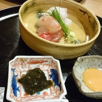 銀座くどう - 